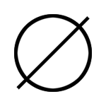 Piston diameter