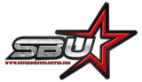 sbu-logo